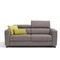 Dienne zetelbed Modular (pro) - 0